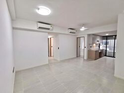 Tedge (D14), Apartment #609556881